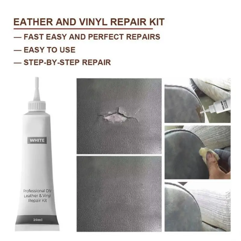 50 мл усовершенствованный ремонтный гель для кожи ремонт отверстий от ожогов