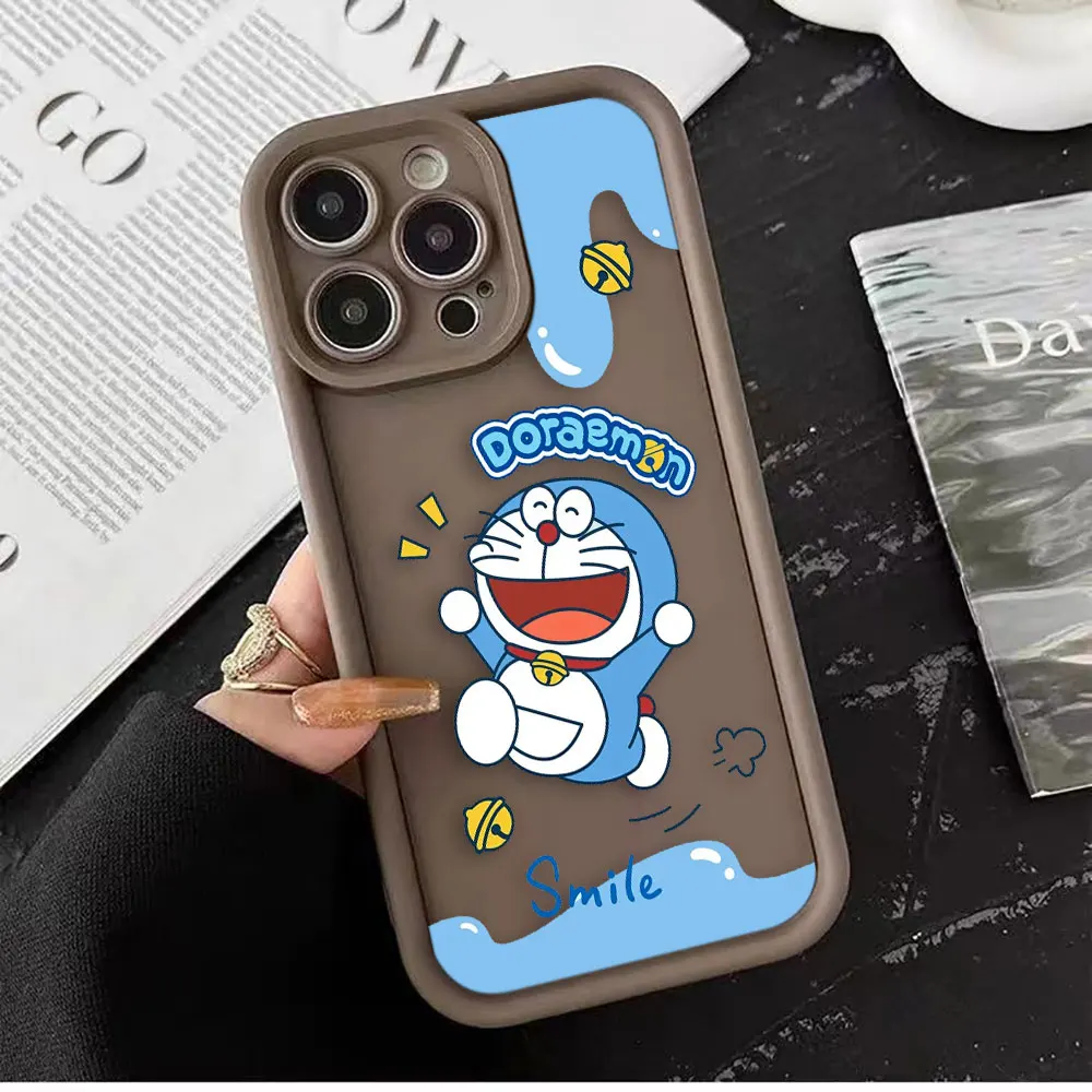 Чехол для OPPO A92S A16K A60 A15 RENO 6 5 3 2 Lite 4G FIND X5 R17 R15 R11 R11S