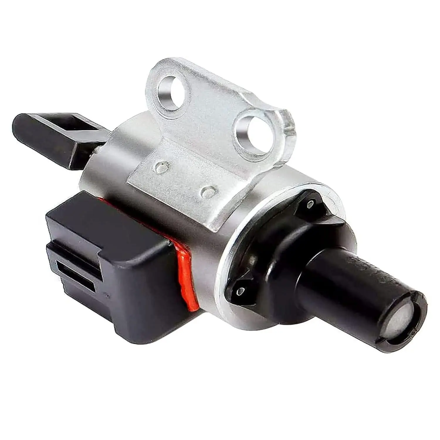 Трансмиссия CVT шаговый двигатель JF011E RE0F10E для Nissan Altima Rogue Sentra 2 5 л