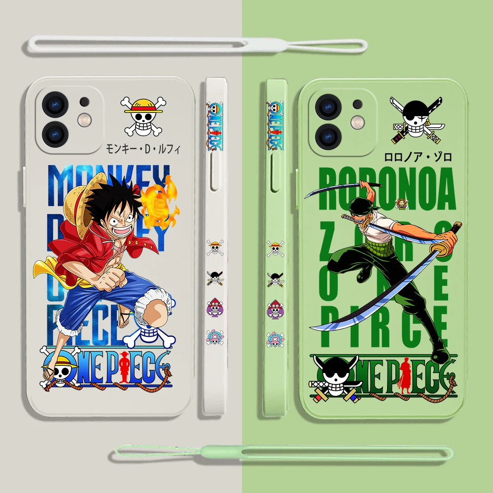 Телефонный чехол для Xiaomi Redmi Note 12 11 11T 10 10S 9 Pro Plus 10C 9A 9C K40 K50 K60 4G