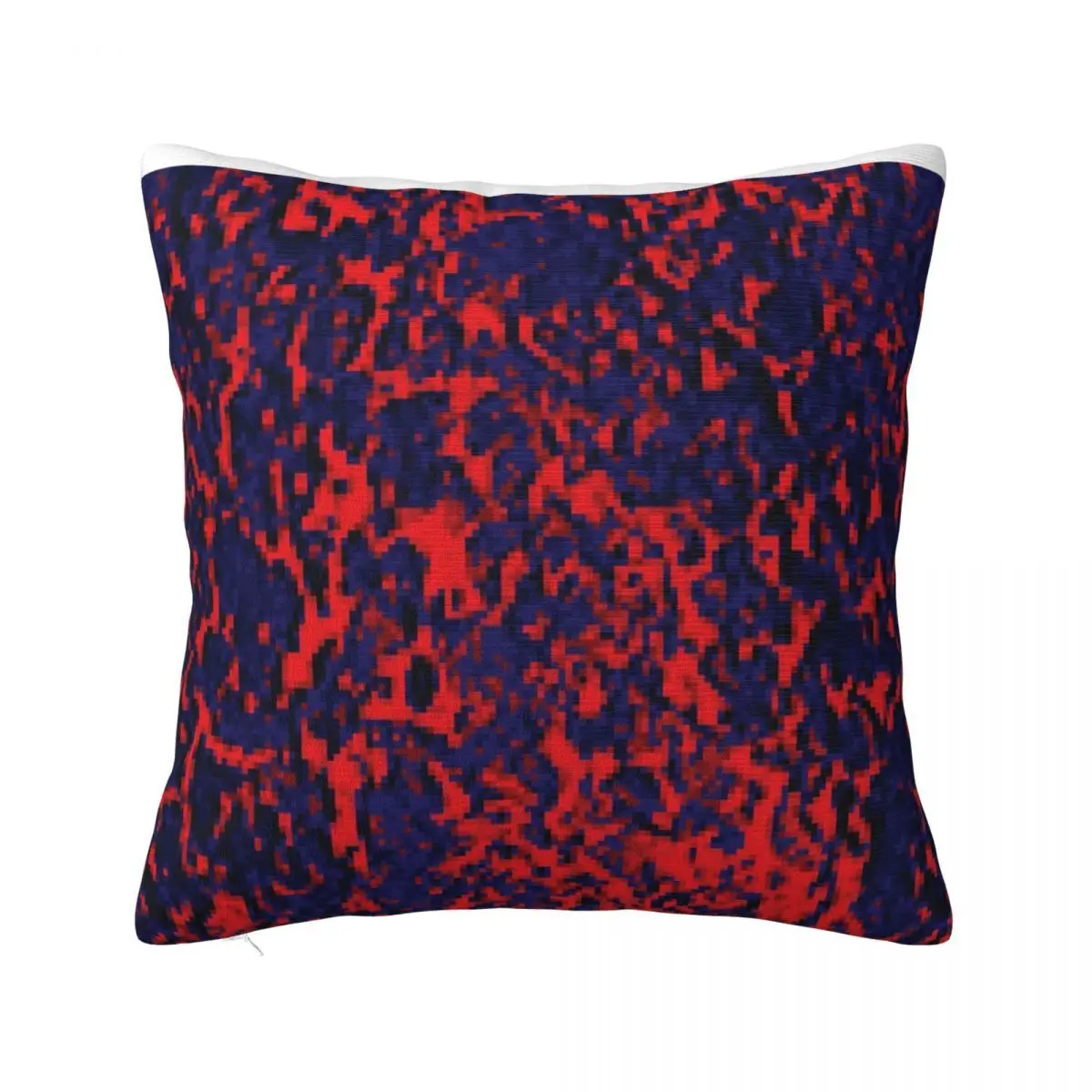 Наволочка для диванной подушки Fireblu 45x45