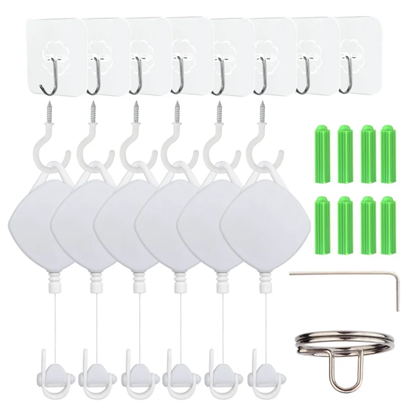 Гарнитура виртуальной реальности