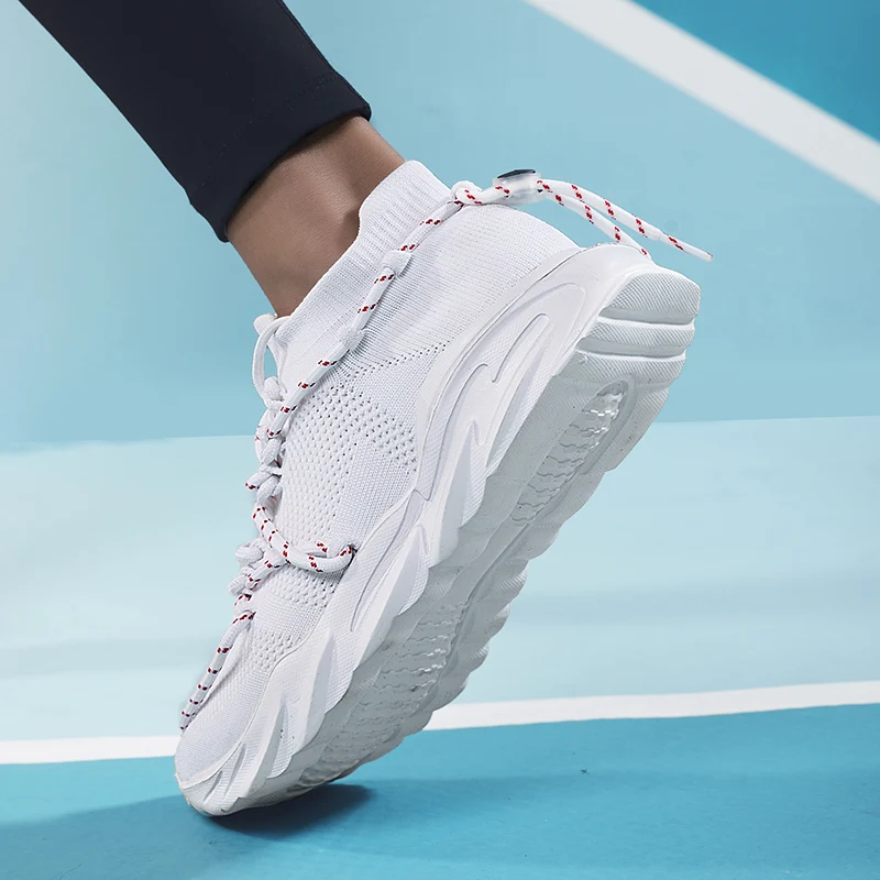 KYGZ 2022 Walking Jogging Shoes Fashion Running shoes Casual Shoes for Women Athletic Sneakers Women