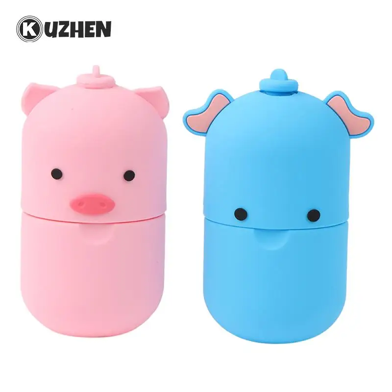 

Силиконовые ледяные шарики для лица, роликовый массажер для лица, инструменты для ухода за кожей, ледяные шарики для уменьшения акне, Аксесс...