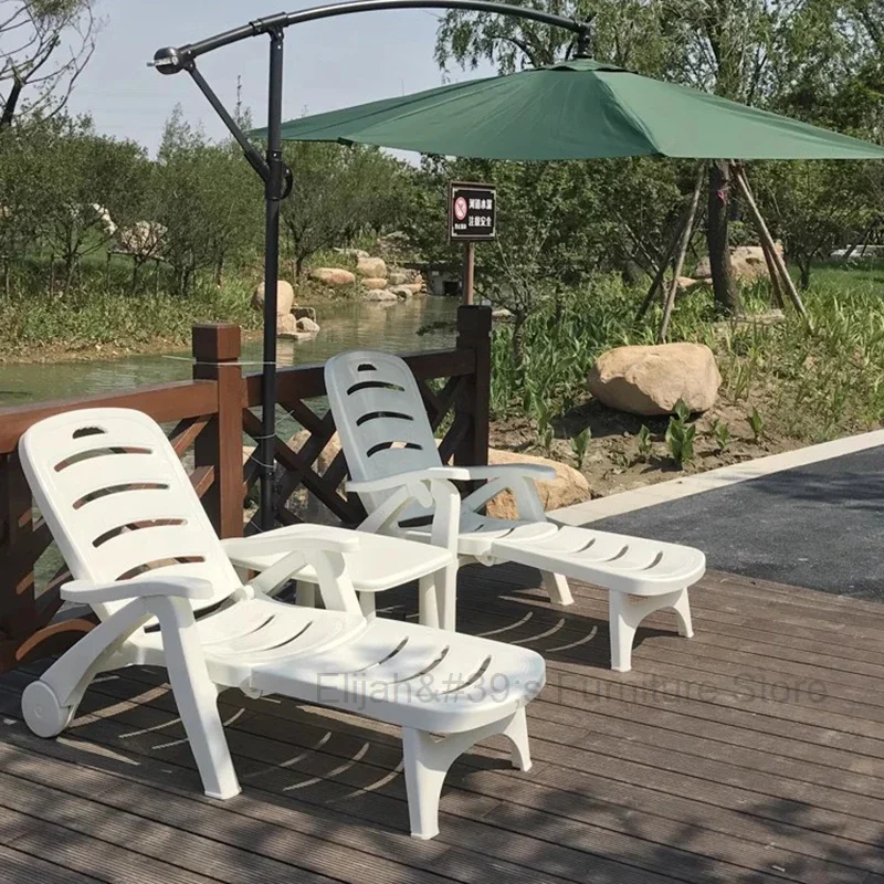 Уникальное кресло для отдыха в отеле минималистичный дизайнерский стул кемпинга