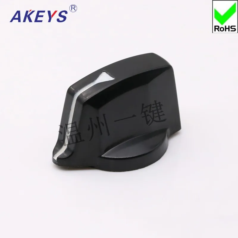 

10 шт., задняя крышка для рукоятки