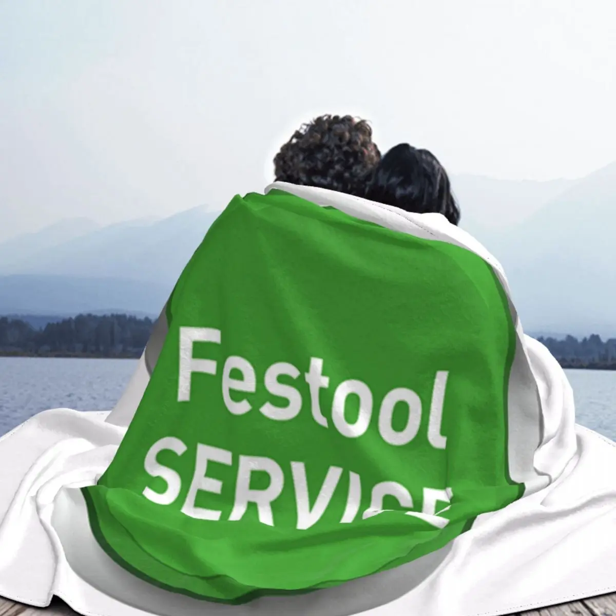 Glstkrrn Calibra 856 кровать в стиле аниме одеяло зимнее теплое