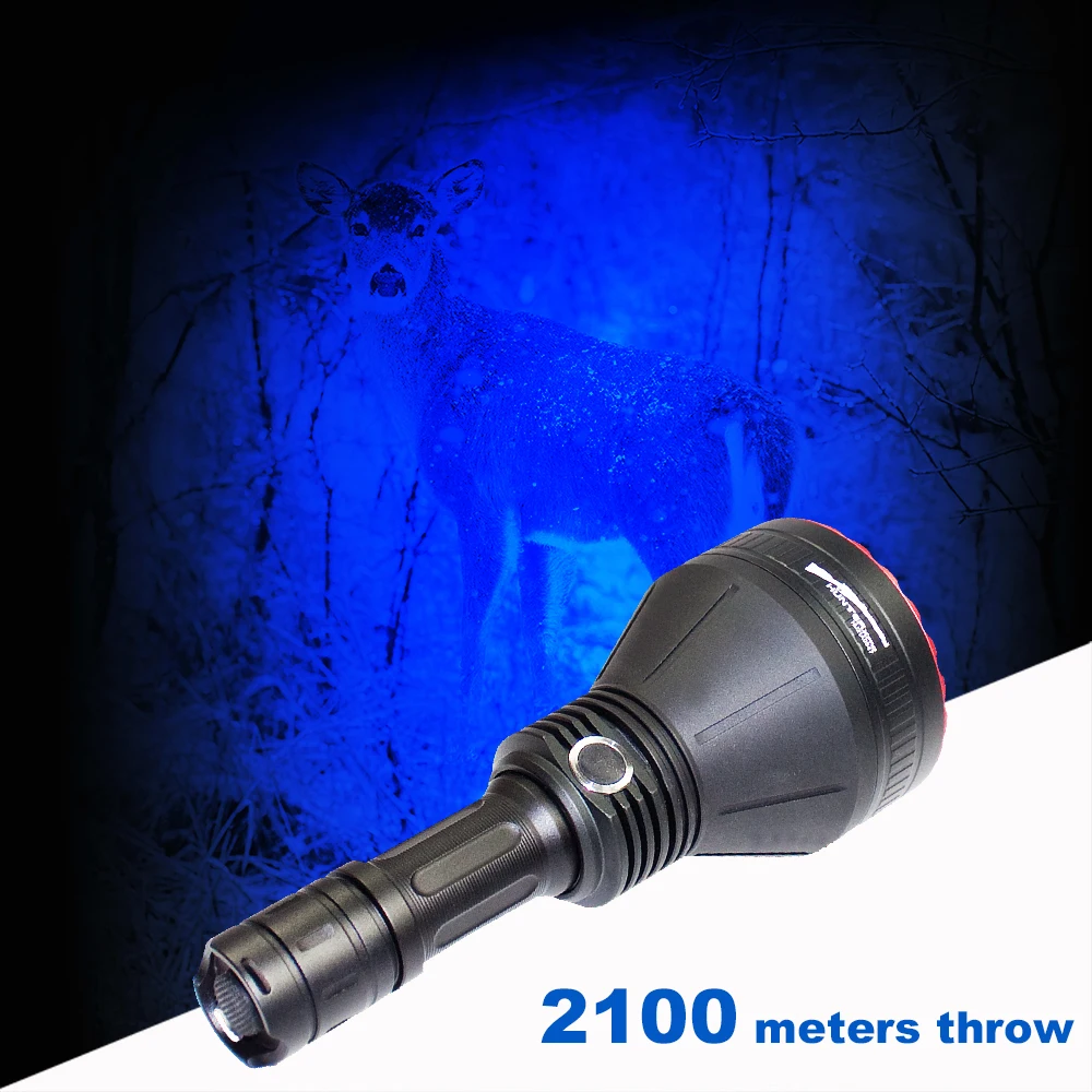 Maxtouch X Pro Короткий вариант белый/красный/зеленый/синий версии Hunter Xpro Slim быстрая