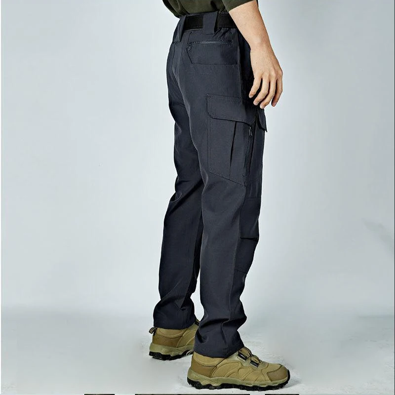 LairschDan POC горные брюки водонепроницаемые велосипедные штаны MTB брюки-кюлоты Pantaloni