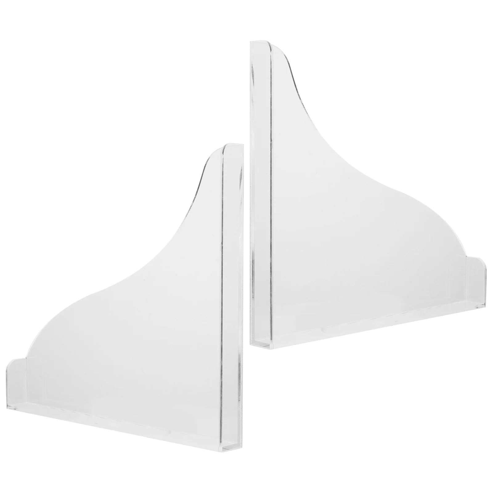 

Прозрачная клейкая лента для защиты от брызг в ванну