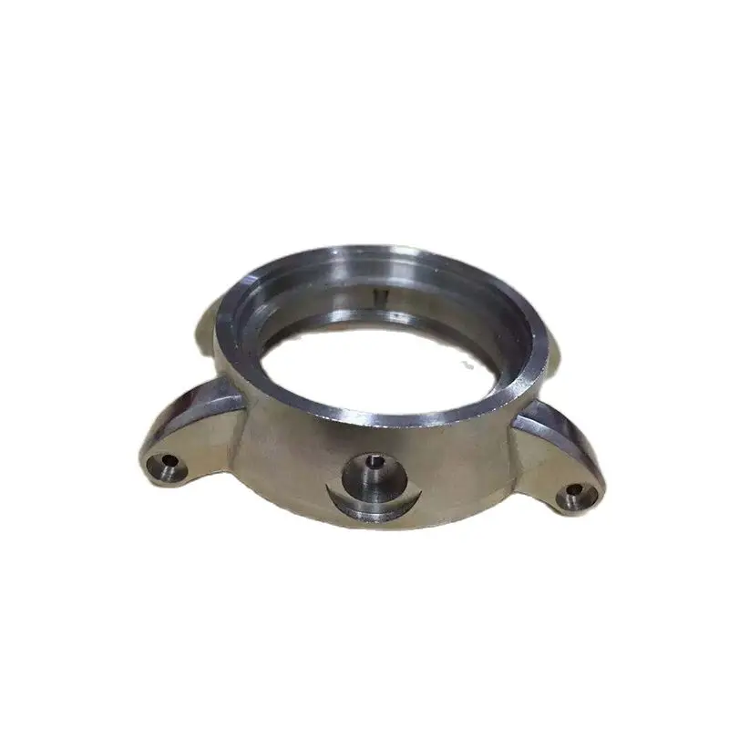 

Steel Telescopic Protect Slide Way Bellow Cover