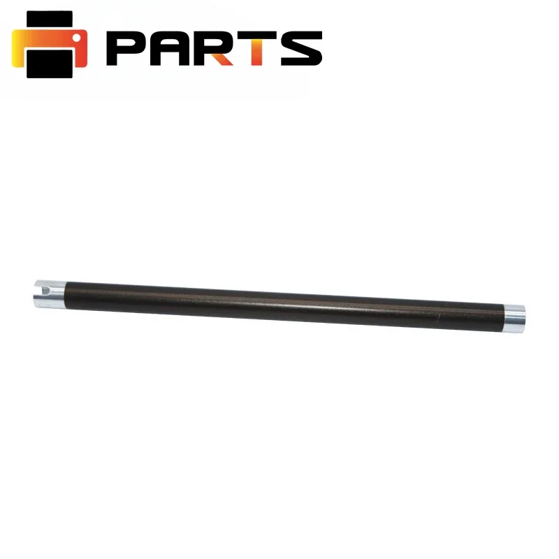 2 шт. A0XX-5602-UPPER нагревательный верхний ролик фьюзера для Konica Minolta bizhub 164 184 185 7718