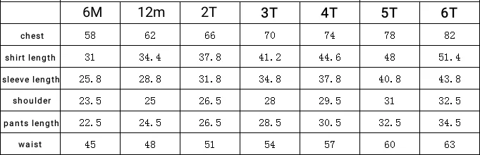 Набор для маленьких мальчиков осень темно-синий бархатный солдат Вышивка Винтаж