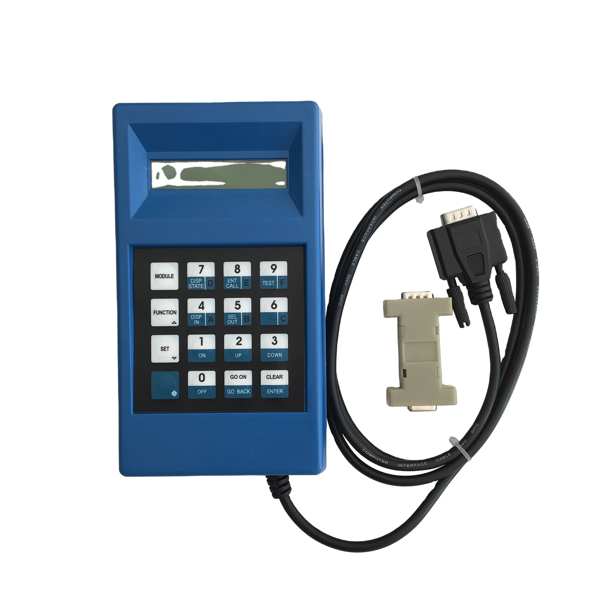 

Chinese good quality low price elevator parts test service tool