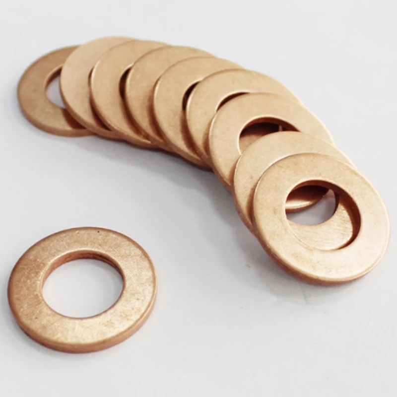 Ремонт кузова автомобиля скользящий молоток комплект для съемника вмятин шайба