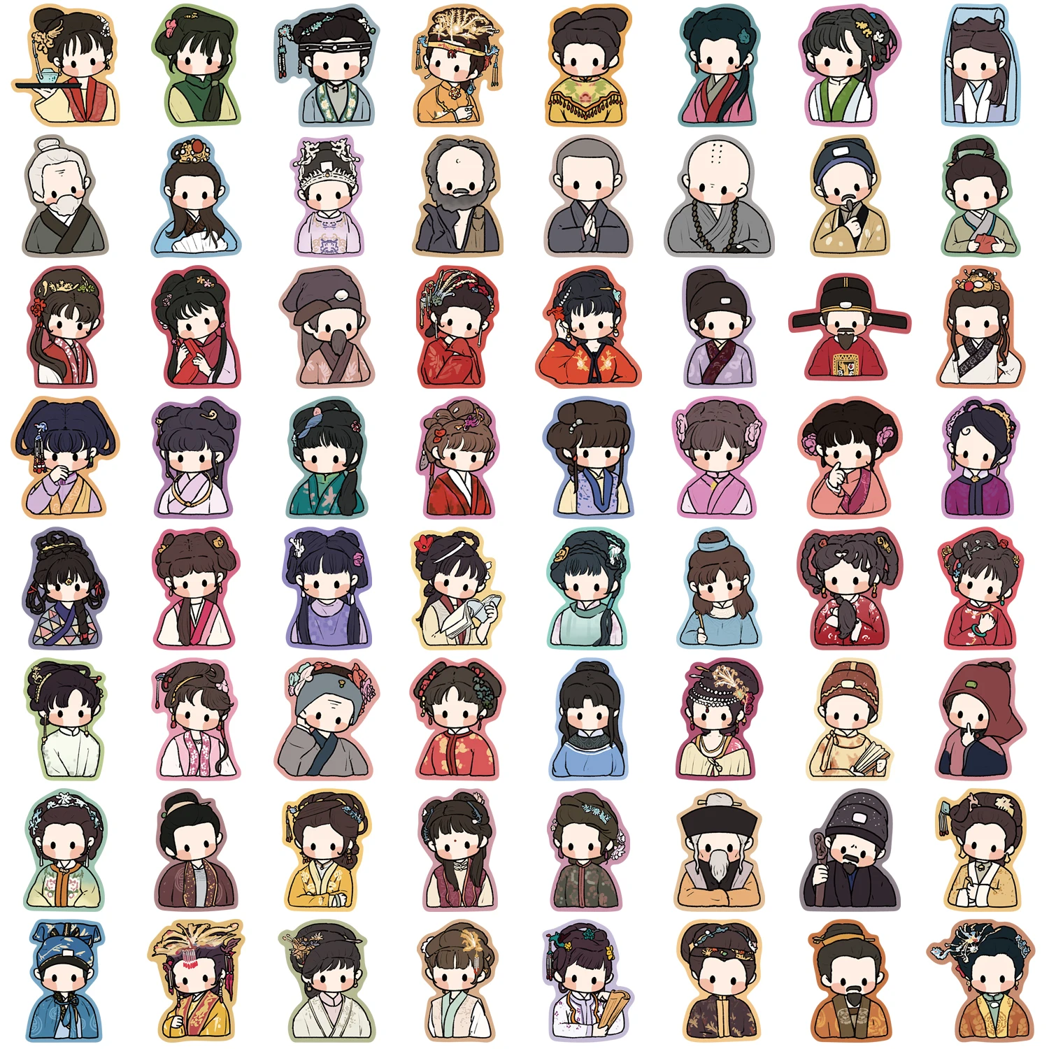 70 шт. водонепроницаемые чемоданы для телефонов и ноутбуков