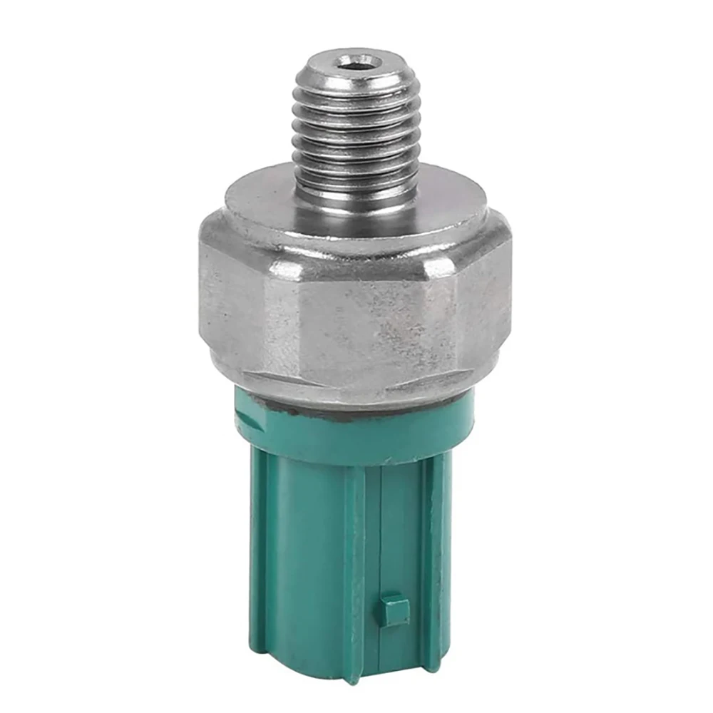 2 шт. переключатель датчика давления для Honda Accord CR-V Acura RSX TSX 28600-RCL-004