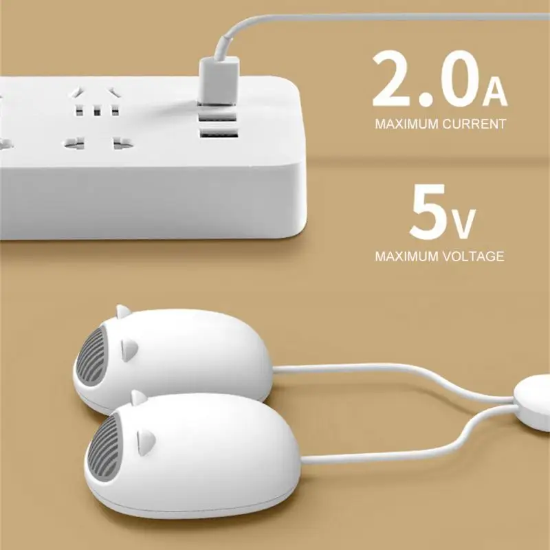 

Очиститель для обуви для детей и студентов стерилизатор креативная Стерилизация и Дезодорация сушилка для обуви защита для ног для дома