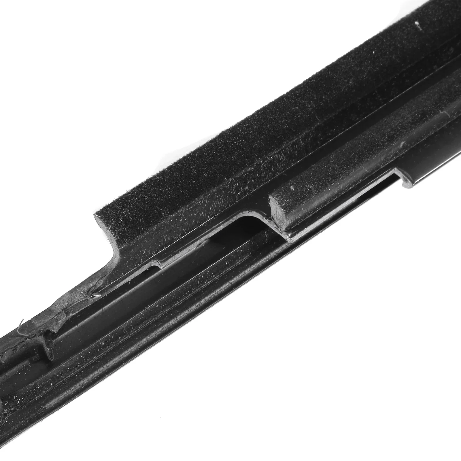 Уплотнительная лента для боковых окон автомобиля уплотнитель двери и стекол