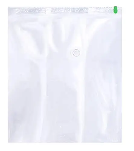 Пылесос или 50x60 см защита от пыли воды грязи влаги многоцелевой просто простой