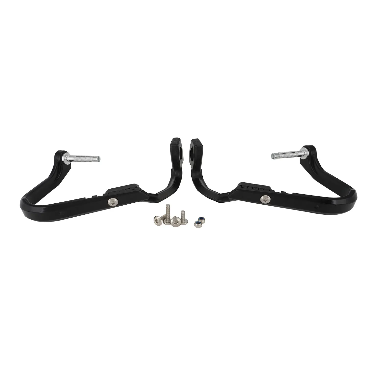 

Защита ручки 7/8 "22 мм 1 1/8" 28 мм Регулируемая защита рук для KTM HONDA YAMAHA YZ SUZUKI ﻿ Аксессуары для мотоциклов