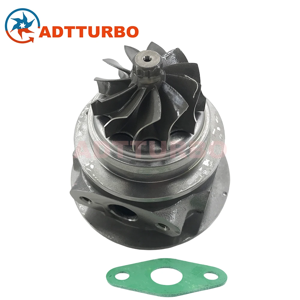 ТД04 11657635803 Для BMW F30 F10 N20 Turbo CHRA N26 125 320 328 520 528 2.0L 242HP турбинный картридж 49477-02002 49477-02010