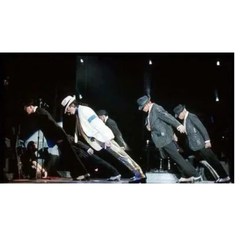 Наклоненный 1 тело 45 градусов для параллельного тумблера только трюк (не включая