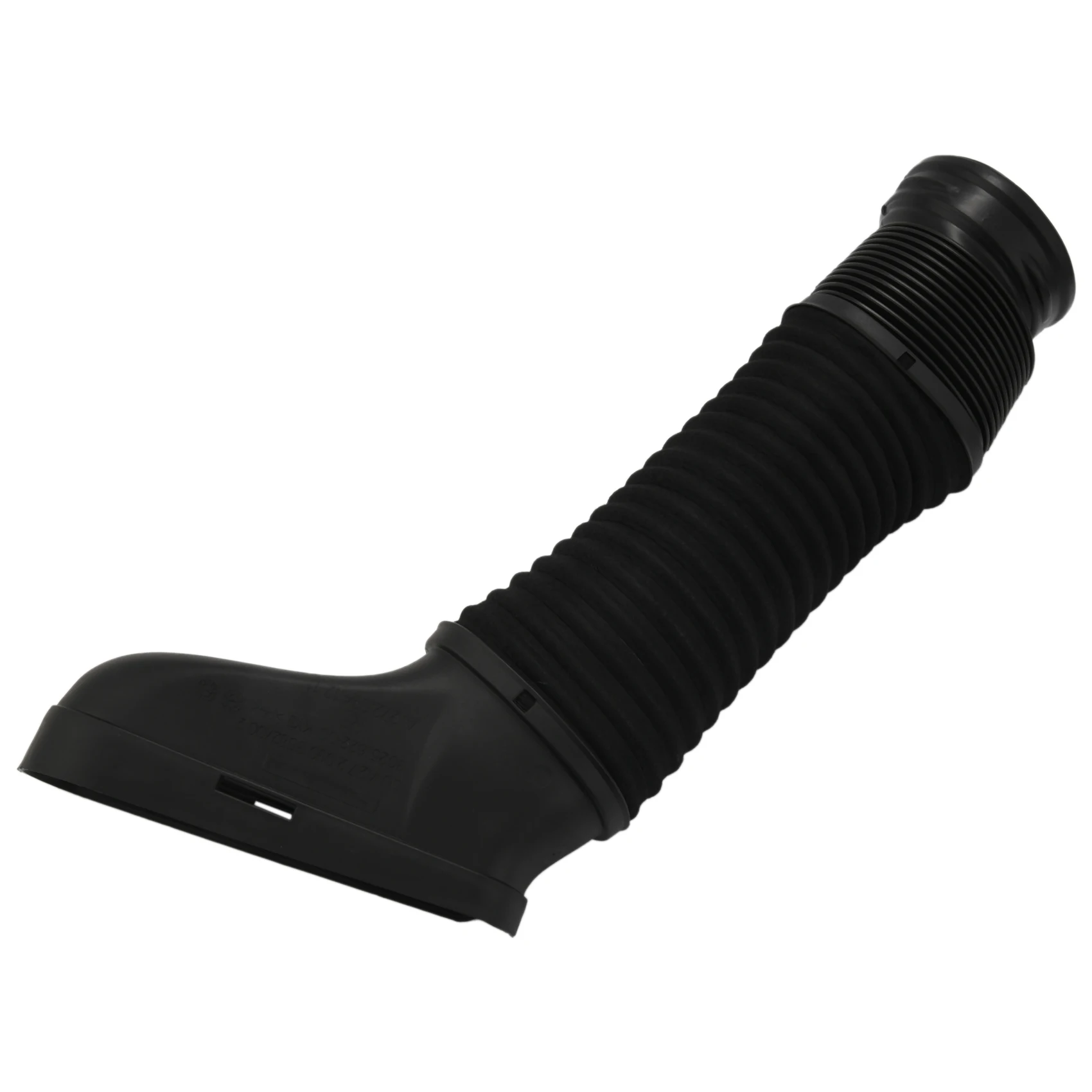 2720903682 правый воздухоочиститель Впускной трубчатый шланг для Mercedes-Benz W204 A207 C207 S212