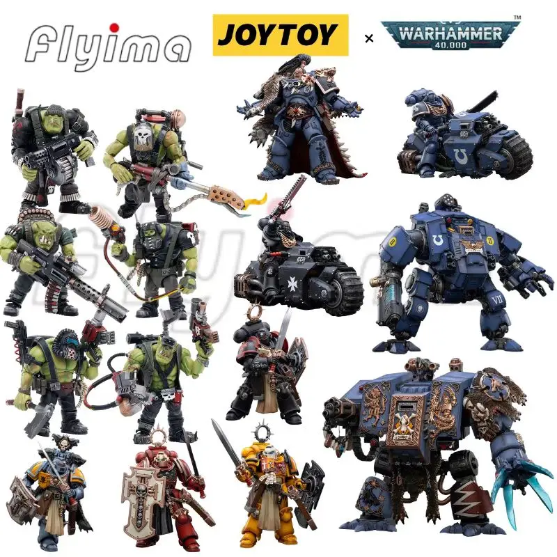 Krieg  Holy Blood  Krig     Heroes Of The Chapteranime Collection Model Toy For Gift Free