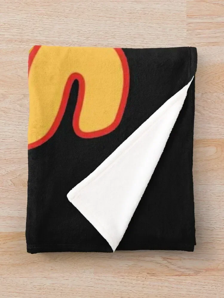 Приятное и развертка. Пледы. Покрывала. Одеяла.