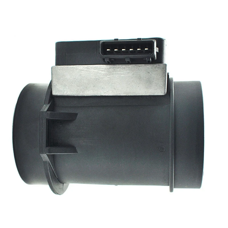 Массовые расходомеры воздуха 0280213012 0986280110 8827429 9113846 30539175 154916 Для Volvo 740 960 Ferrari 456 Saab