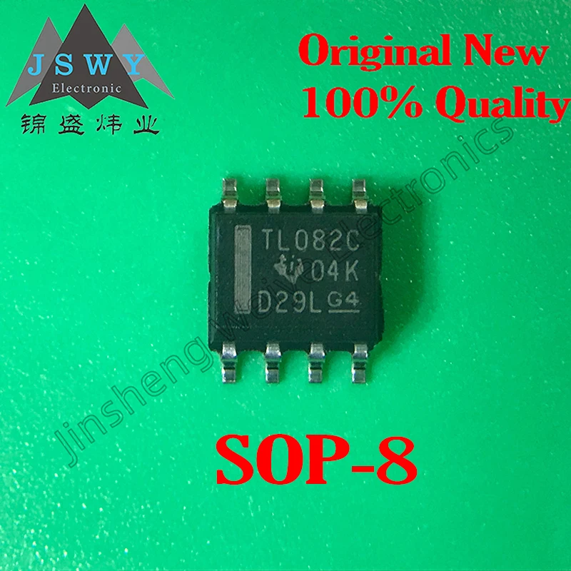 10 шт. TL061CDR TL062CDR TL071CDR TL072CDR TL081CDR TL082CDR SMD SOP8 Op Amp 100% Новый оригинальный, бесплатная доставка 10 шт. TL061CDR TL062CDR TL071CDR TL072CDR TL081CDR TL082CDR SMD SOP8 Op Amp 100% Новый оригинальный, бесплатная доставка