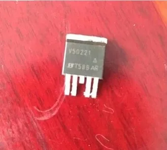 5 шт. V50221 ABS
