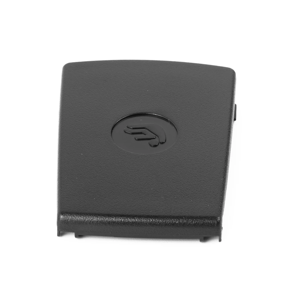 

Anchor Seat Anchor Cover Black 5.5*3.5cm Accessories Replacement Safety
