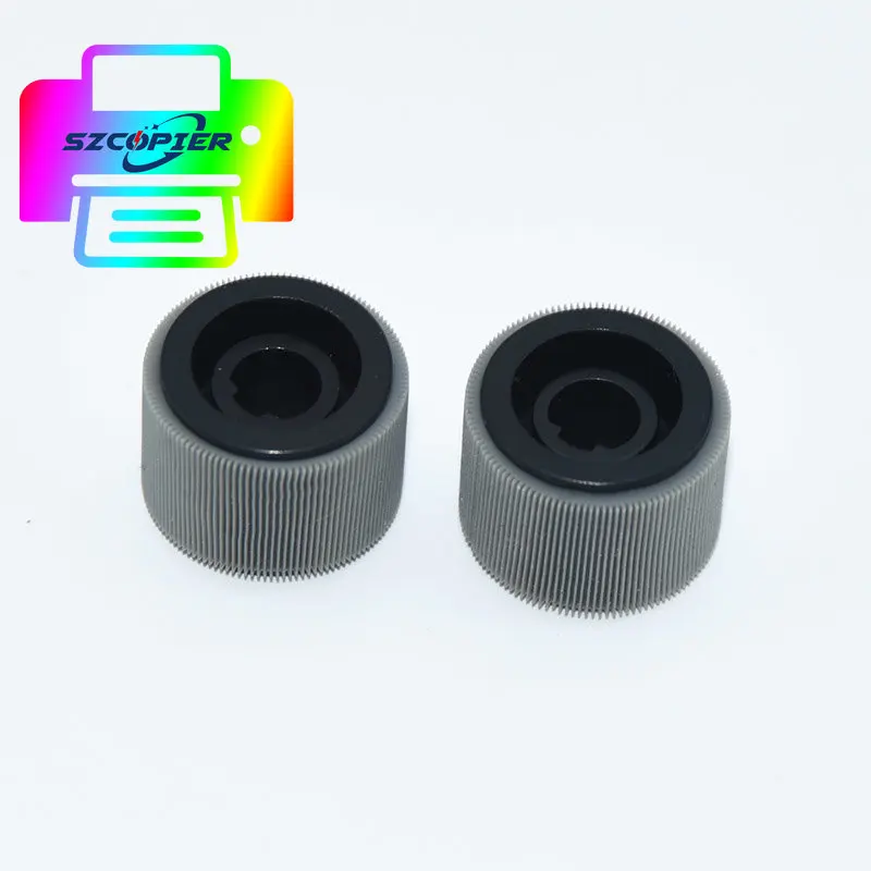 

20PCS 40X8443 Tray 2 Pick Roller for LEXMARK MX310 MX410 MX510 MX511 MX610 MX611 MS310 MS312 MS315 MS410 MS415 MS510 MS610 MX810