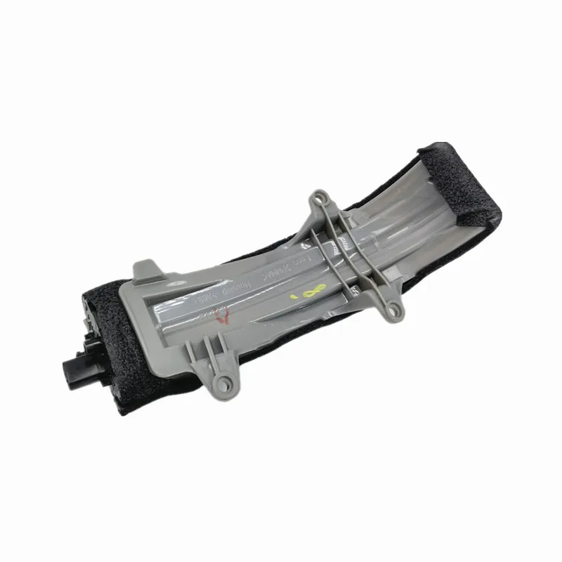 Для TOYOTA LAND CRUISER PRADO 2009-2016 2012-2017 левый или правый светодиодный светильник Тель