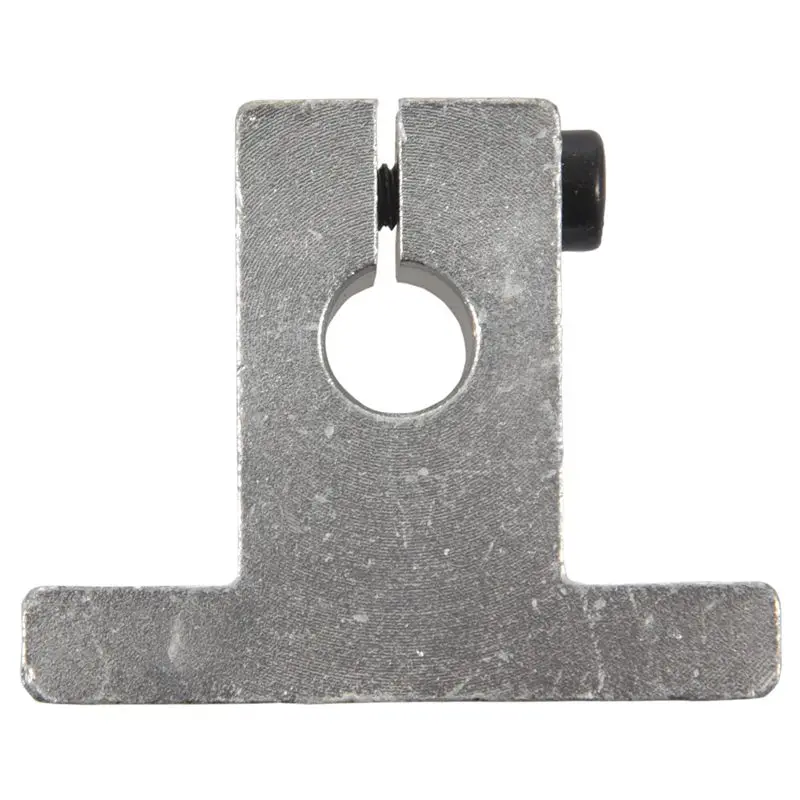 

Линейная направляющая вала Опора 2 шт.