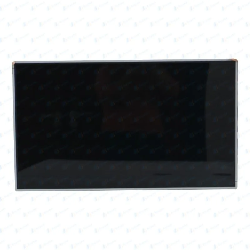 Оригинальный флэш-дисплей с экраном 5k LG 27MD5KA 27MD5KL 5120 × 2880