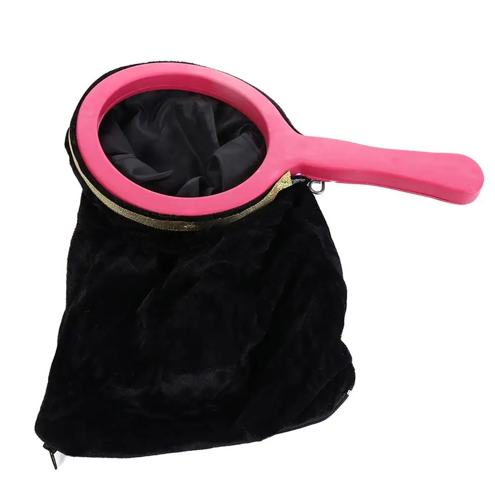 Исчезающие трюки детские игрушки магниские подарки магия крупным планом