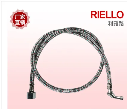 1 шт. масляная труба горелки в Эр-Рияде G5LC G10LC G20LC G20S FS10 FS20 и другие машины