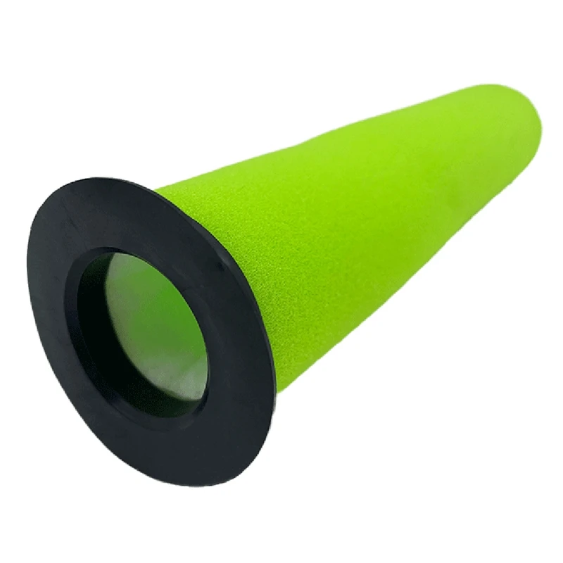 

Фильтр для пылесоса Gtech Airram Mk2 3 шт., Аксессуары для пылесоса Airram Mk2 K9