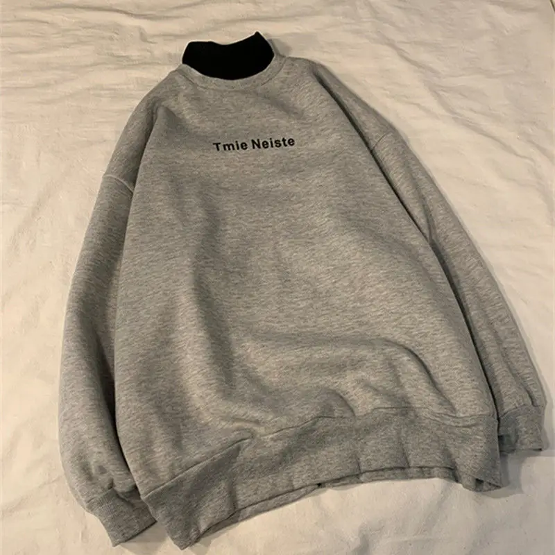 

Бархатная подвеска с капюшоном для женщин, подвеска с капюшоном, с капюшоном