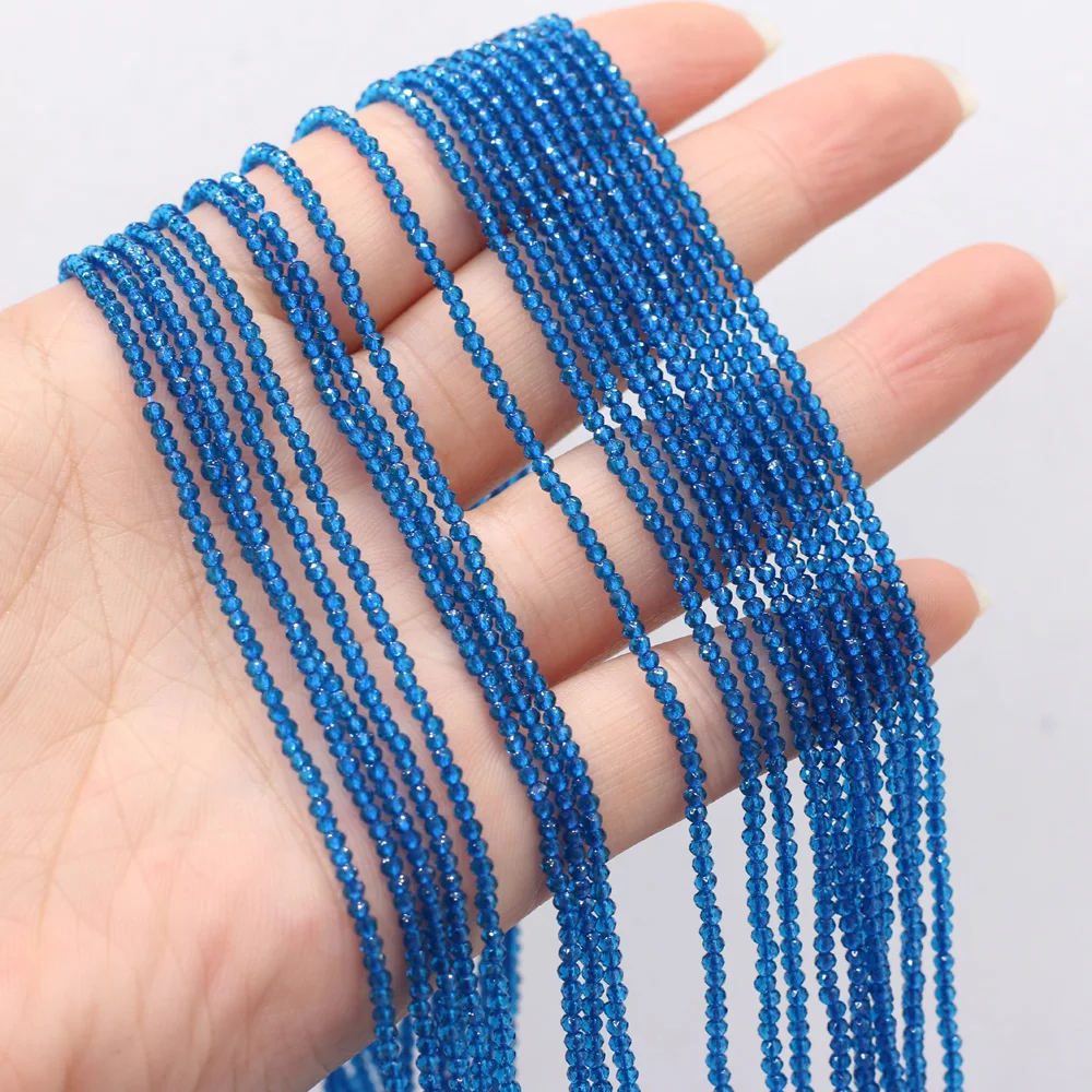 

Женские Натуральные полудрагоценные камни, шпинель, модель 2022, ожерелье, браслет «сделай сам», ювелирные изделия, подарки, оптовая продажа, ...