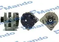 

MEE035081 для генератора переменного тока 14V 180A A6 1018 A7 v180a A6 A7