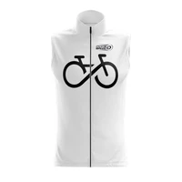 mpc speed cycling vest men windproof sleeveless chaleco ciclismo hombre breathable fast drying bicycle clothing gilet