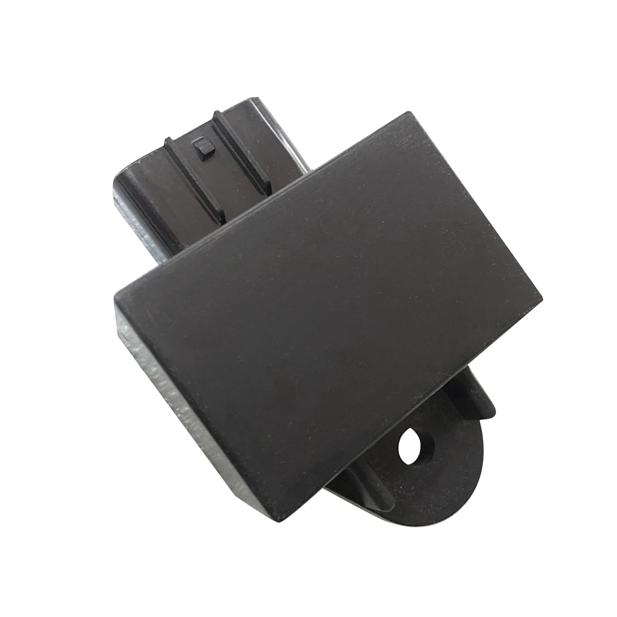 Реле подвесного мотора Assy 60E-81950-00 для 4T F40 F50 F60 F70 F75 F90 F100 F115 60E-81950