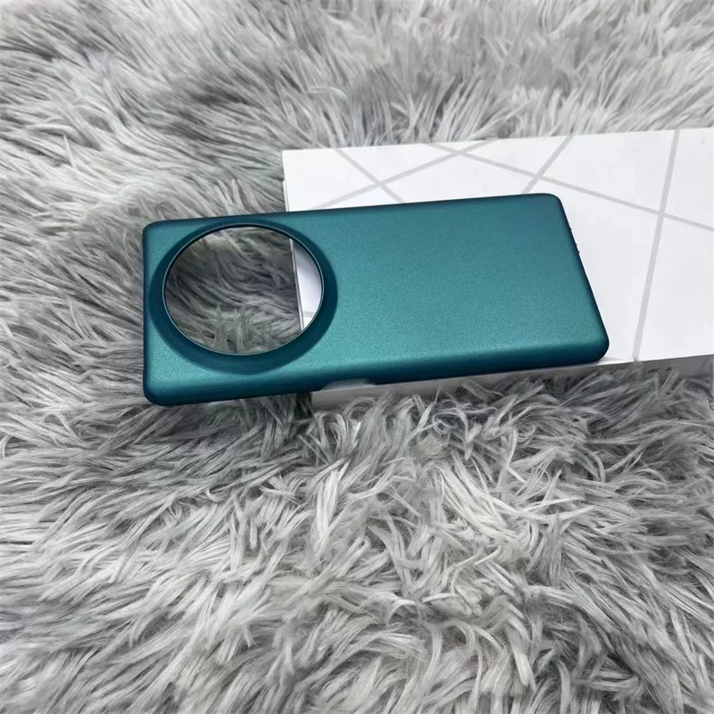 Роскошный безрамный жесткий чехол для телефона из песчаника для Xiaomi Mi 15 14 13 12 11 Pro Ultra CiVi 4 3 2 Mix X4 X3 Тонкий матовый однотонный чехол (art.: 3920cd050f88b) - 3920cd050f88b