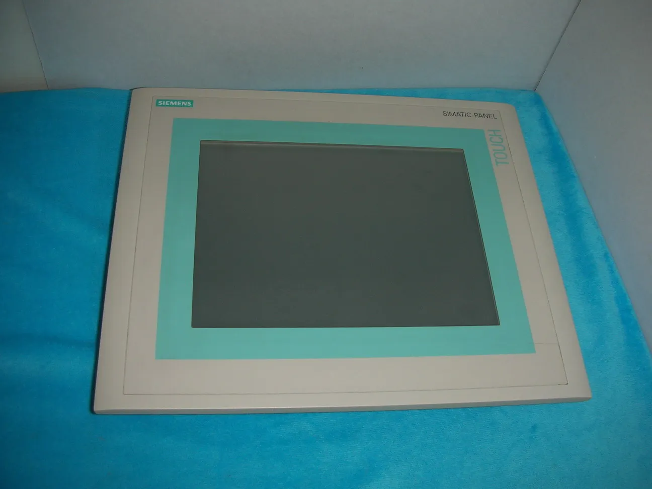 6 Av6545 CC10 0-0 Аксе0 TP270-10 # 2