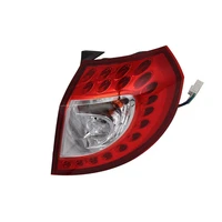 for geely emgrand gx7 ex7 suv a cars rear taillight and back lights