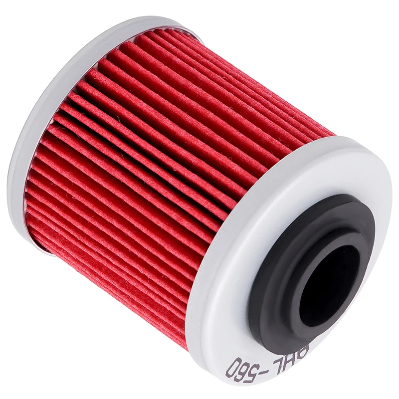 Очиститель масляных фильтров мотоцикла для Can-Am DS450 DS450X EF 420256455